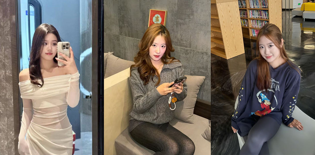 河北秦皇岛风骚母狗【殷佳】被男友调教视频流出，后入爆操臀浪翻滚眼神勾魂画面淫靡