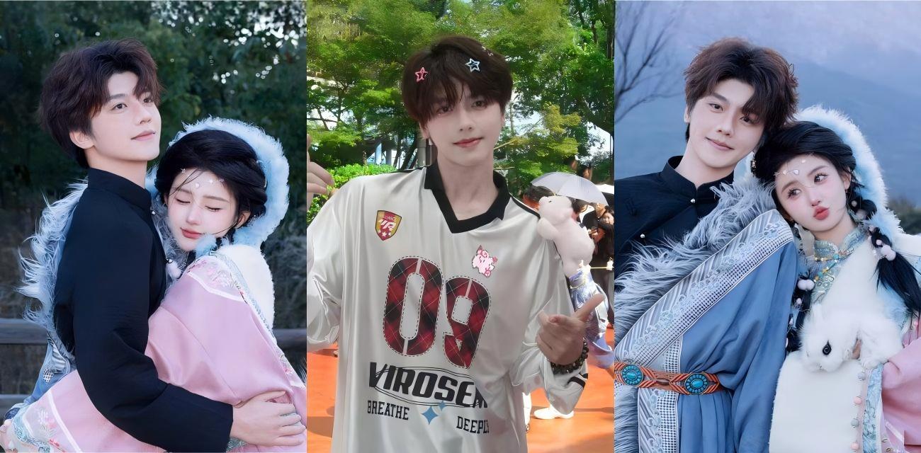 抖音渣男网红【就叫王晨】被曝骗钱骗炮，明码标价操粉操完就开骂，大量露骨聊天记录流出